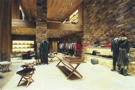 aspen prada|Prada aspen store.